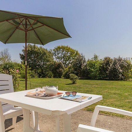 Gite Cosy Avec Spa En Pleine Campagne Pres De Pornic - Fr-1-306-927 Saint-Pere-en-Retz Eksteriør bilde