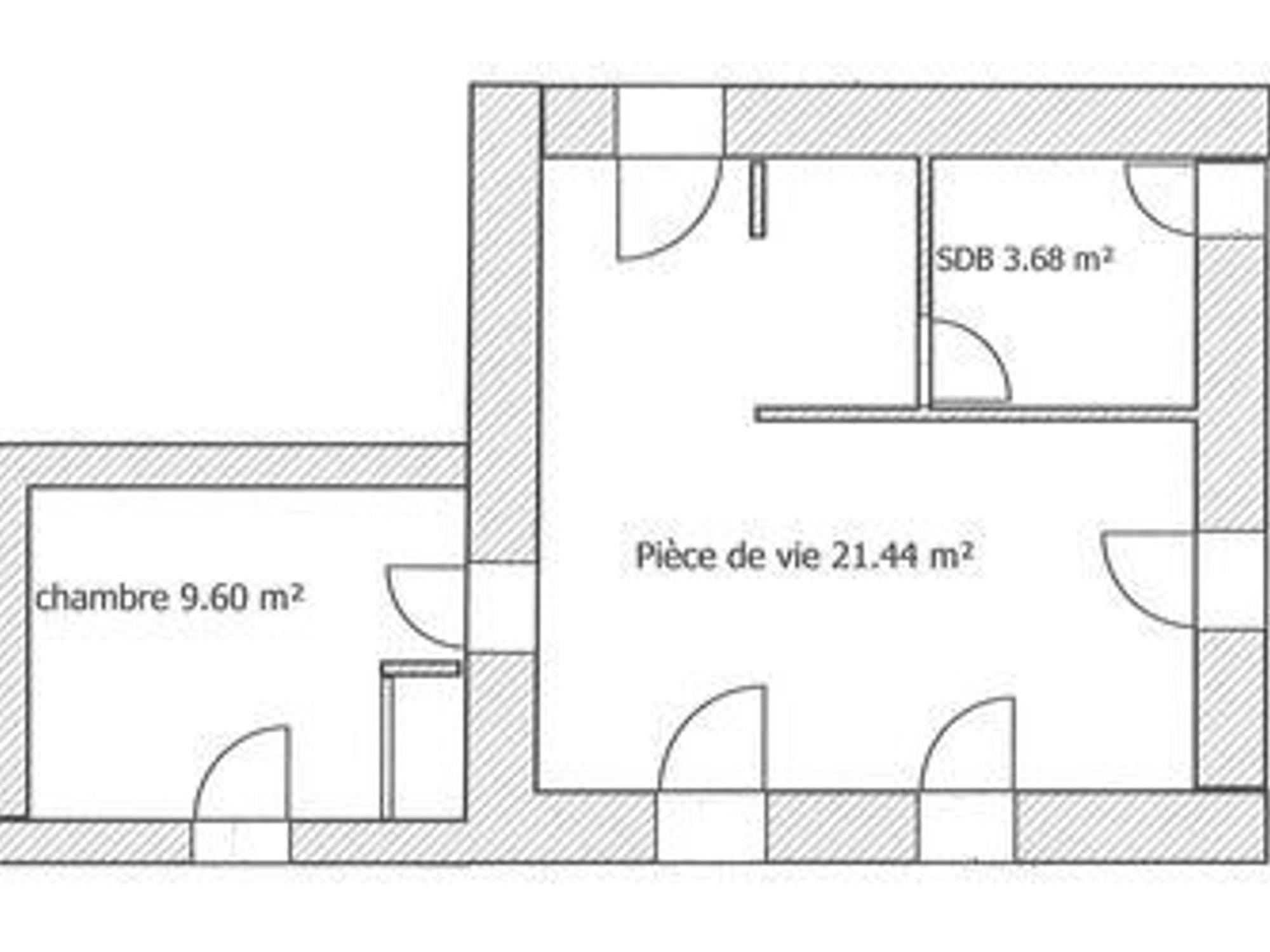 Gite Cosy Avec Spa En Pleine Campagne Pres De Pornic - Fr-1-306-927 Saint-Pere-en-Retz Eksteriør bilde