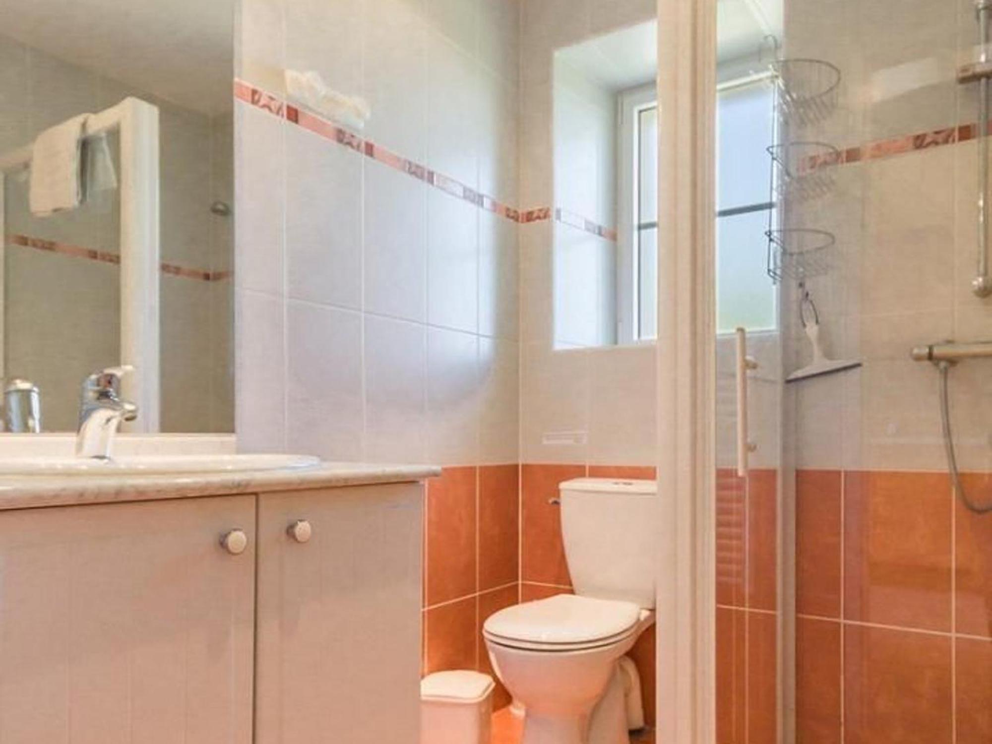 Gite Cosy Avec Spa En Pleine Campagne Pres De Pornic - Fr-1-306-927 Saint-Pere-en-Retz Eksteriør bilde