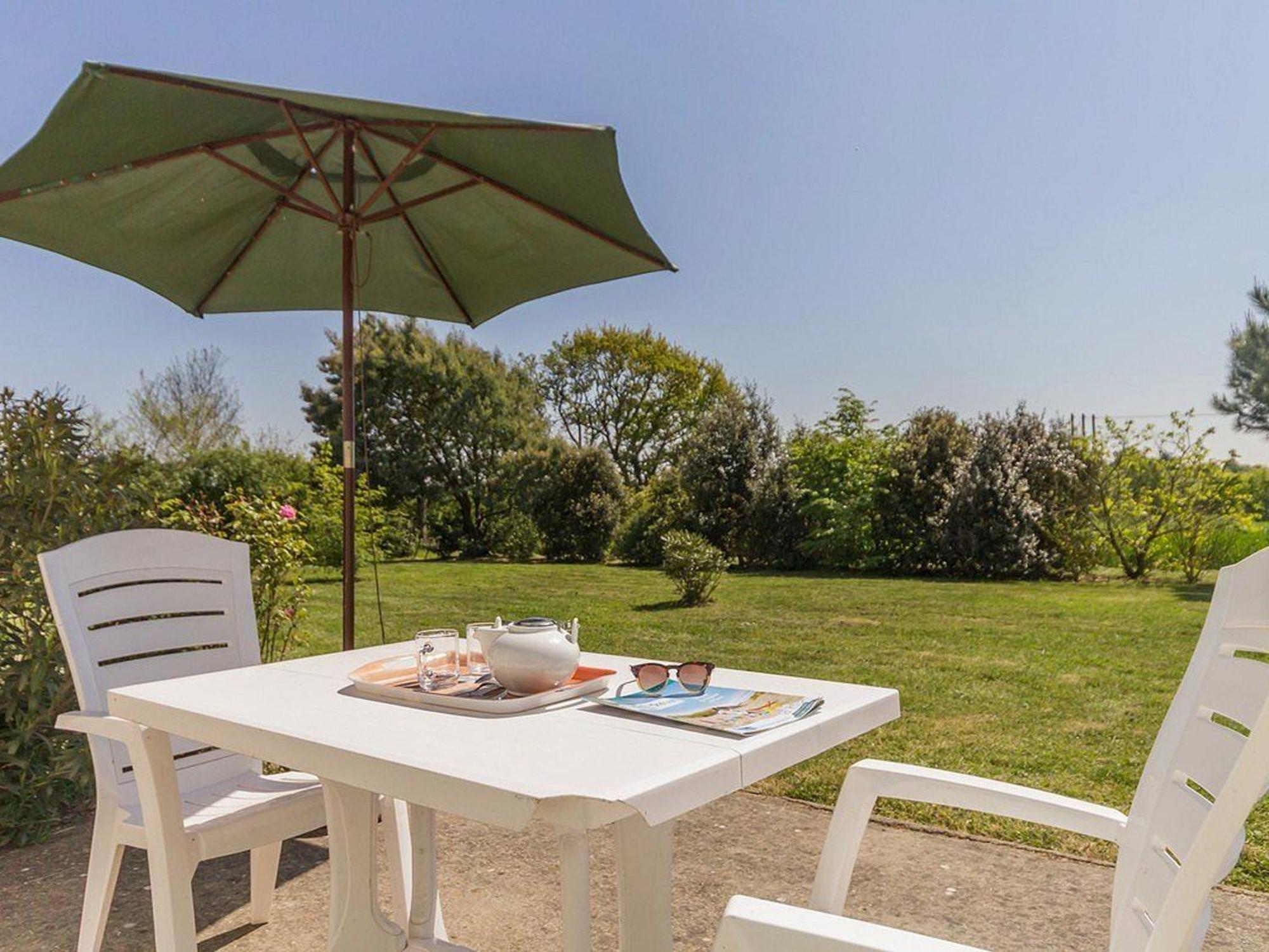 Gite Cosy Avec Spa En Pleine Campagne Pres De Pornic - Fr-1-306-927 Saint-Pere-en-Retz Eksteriør bilde