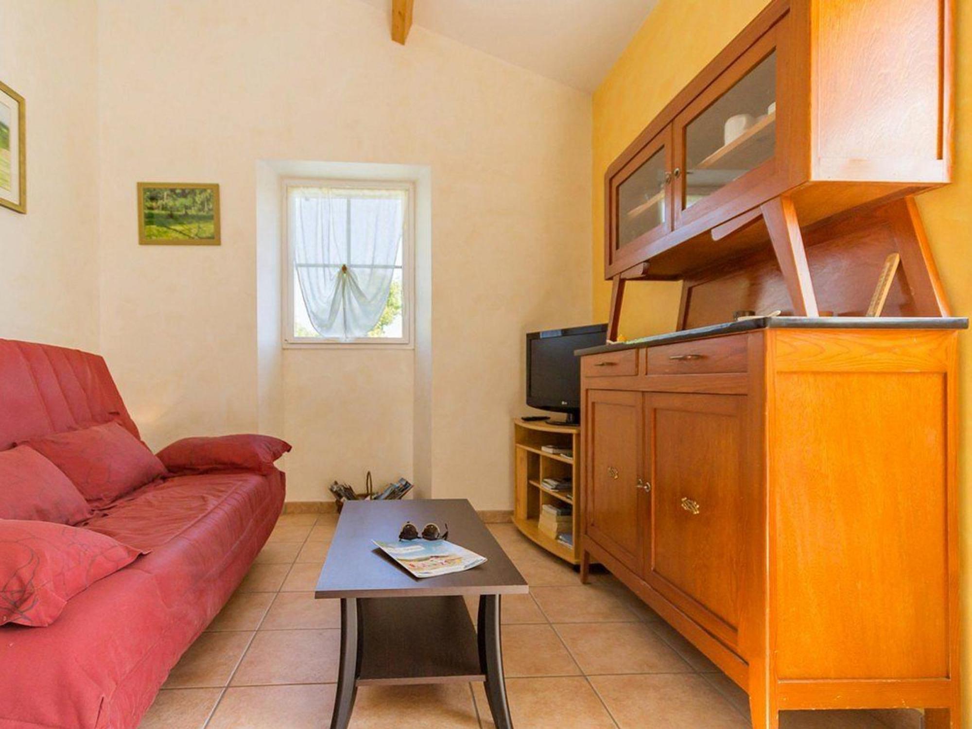 Gite Cosy Avec Spa En Pleine Campagne Pres De Pornic - Fr-1-306-927 Saint-Pere-en-Retz Eksteriør bilde